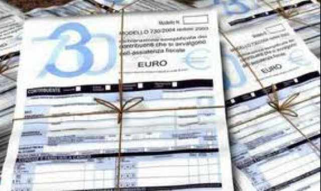 Quali sono i comuni pi ricchi? Bari, Valenzano e Bitritto. La classifica